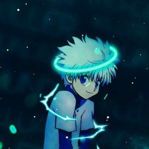 Meet your Posher, Leronymos